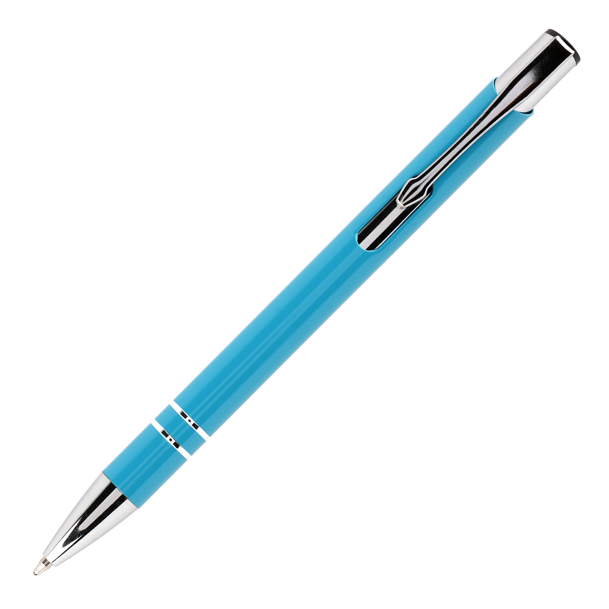 Picture of Beck Ball Pen